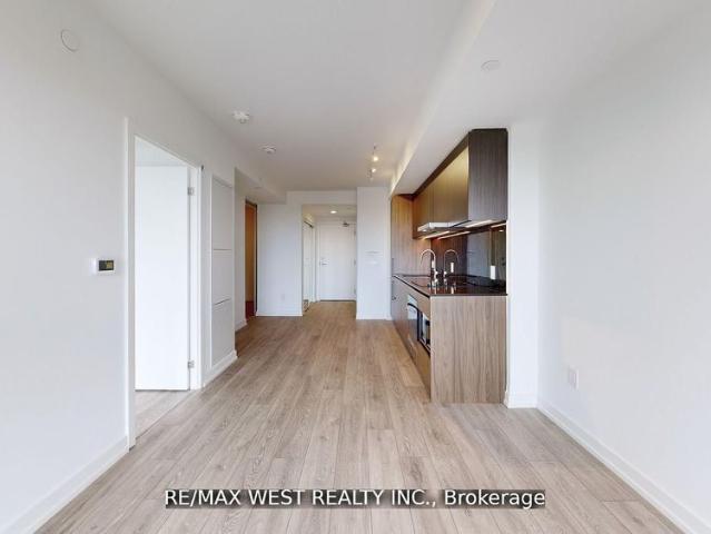 For Lease 1100 Sheppard Avenue Unit# 1023, Toronto, Ontario