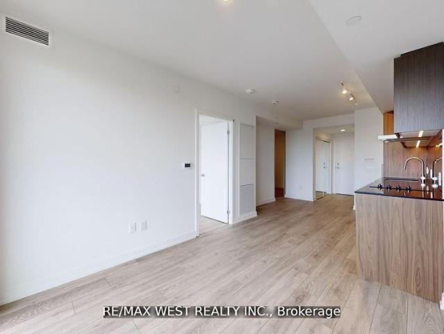 For Lease 1100 Sheppard Avenue Unit# 1023, Toronto, Ontario