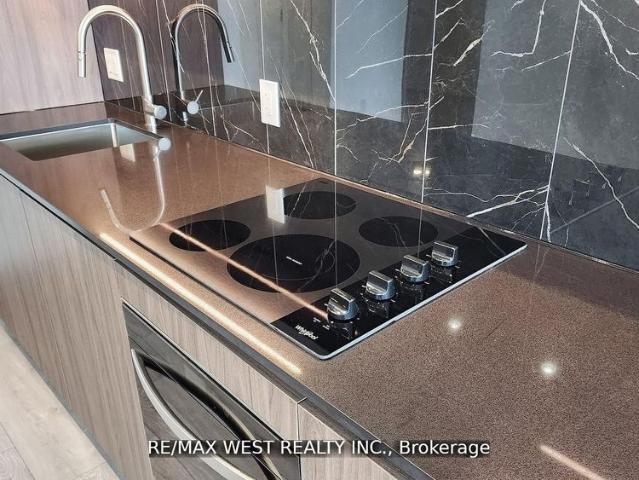 For Lease 1100 Sheppard Avenue Unit# 1023, Toronto, Ontario