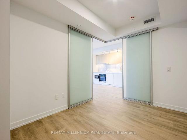 For Lease 1100 Sheppard Avenue Unit# 1133, Toronto, Ontario