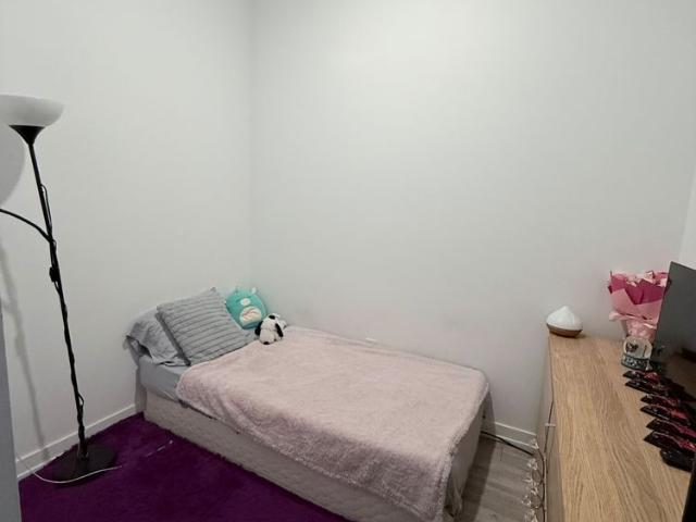 For Lease 1100 Sheppard Avenue Unit# 122, Toronto, Ontario