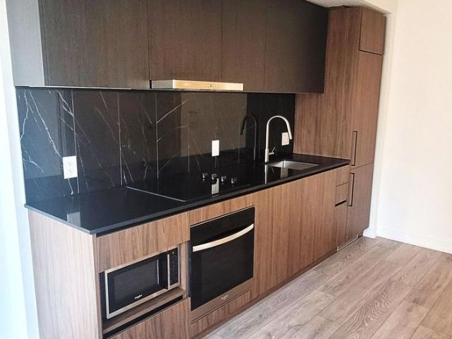 For Lease 1100 Sheppard Avenue Unit# 309, Toronto, Ontario
