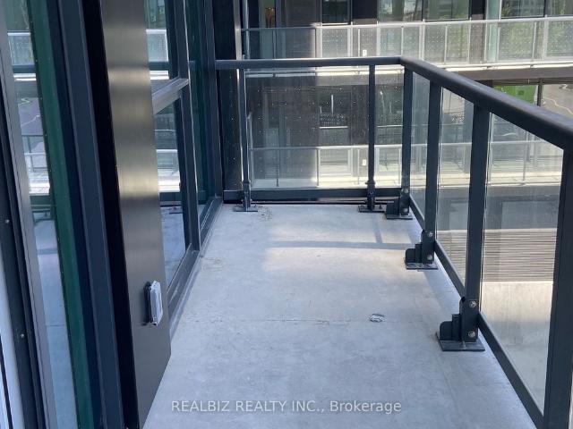 For Lease 1100 Sheppard Avenue Unit# 339, Toronto, Ontario