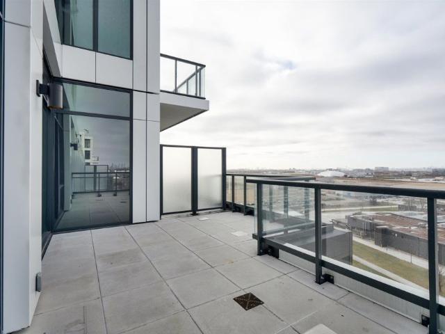 For Lease 1100 Sheppard Avenue Unit# LPH12, Toronto, Ontario