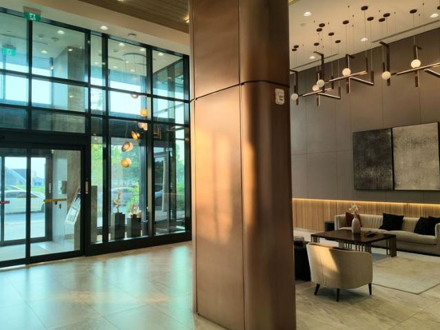 For Lease 1100 Sheppard Avenue Unit# PH06, Toronto, Ontario