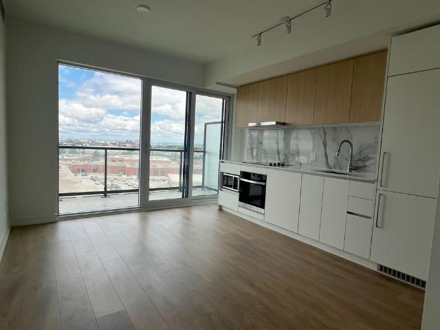 For Lease 1100 Sheppard Street Unit# 928, Toronto, Ontario