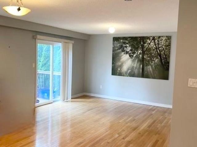 For Lease 1101 Harrogate Drive, Hamilton, Ontario