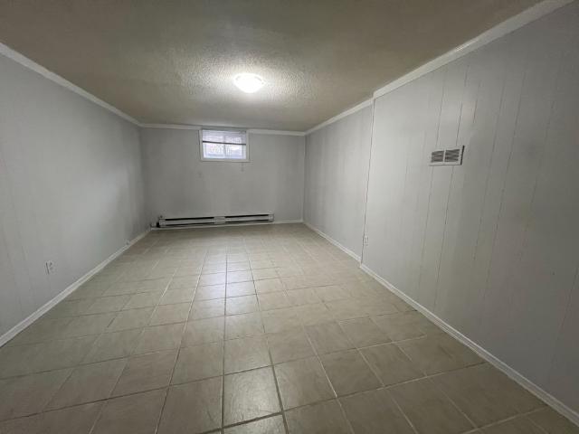 For Lease 1101 King Street Unit# BSMT, Whitby, Ontario