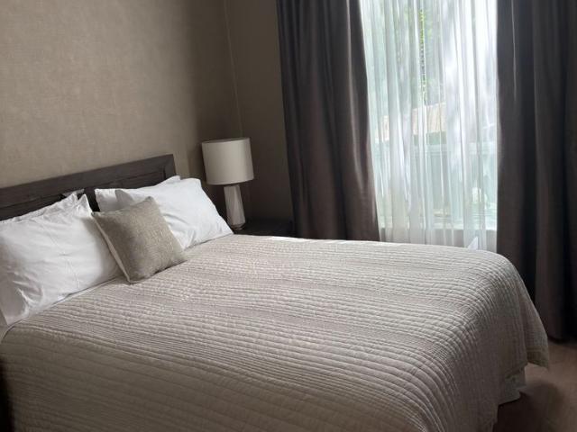 For Lease 1101 Leslie Street Unit# 1106, Toronto, Ontario