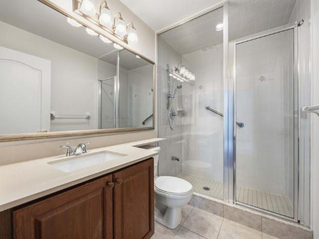 For Lease 1101 Leslie Street Unit# 1106, Toronto, Ontario