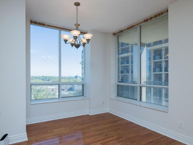 For Lease 1101 Leslie Street Unit# 1106, Toronto, Ontario