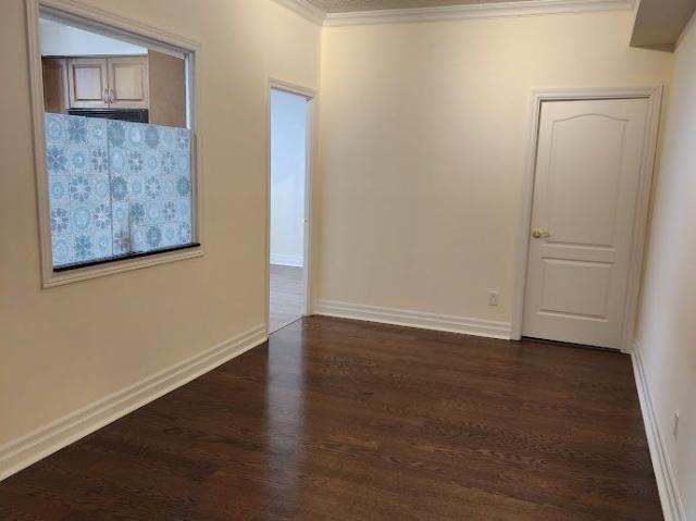 For Lease 1101 Leslie Street Unit# Ph 2006, Toronto, Ontario