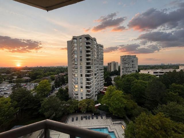 For Lease 1101 Steeles Avenue Unit# 1011, Toronto, Ontario