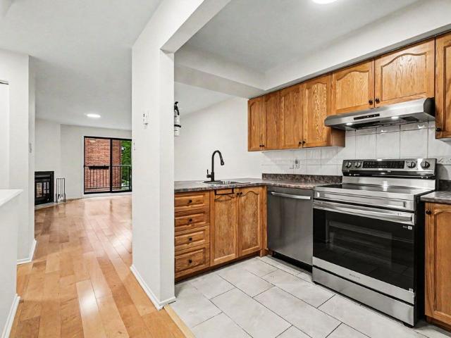 For Lease 1102 Blasdell Avenue, Manor Park Cardinal Glen and Area, Ontario