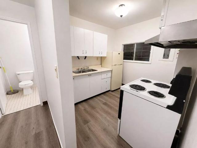 For Lease 1102 Langlois Avenue, Windsor, Ontario