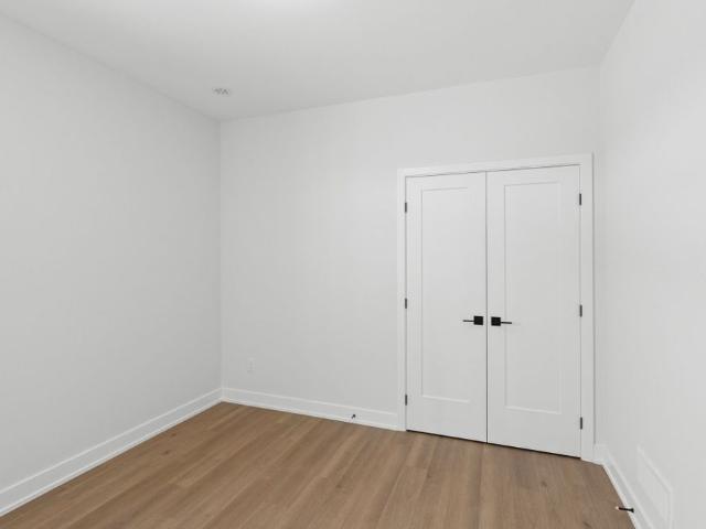 For Lease 1102 Moore Street Unit# 1, Brockville, Ontario