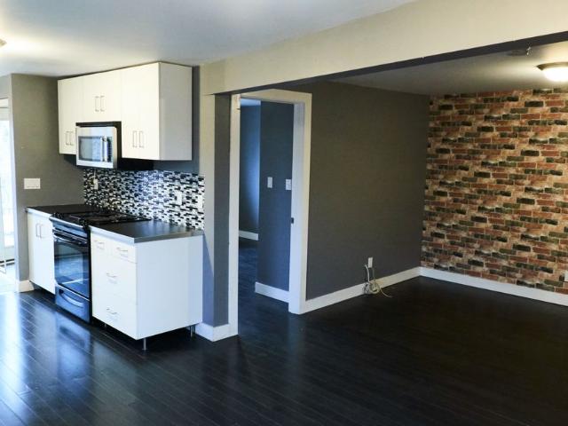 For Lease 1107 Aldea Avenue Unit# 1, Billings Bridge Riverside Park and Area, Ontario