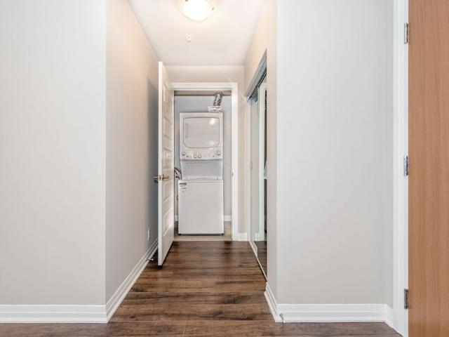 For Lease 1105 Leger Way Unit# 412, Milton, Ontario