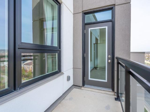 For Lease 1105 LEGER Way Unit# 616, Milton, Ontario