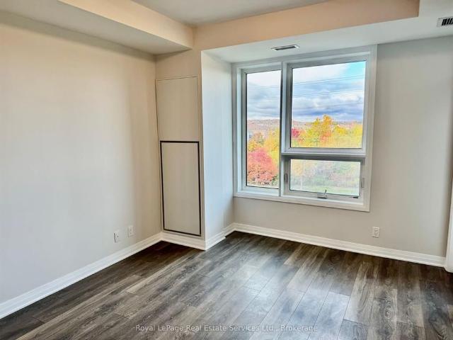 For Lease 1105 Leger Way Unit# 316, Milton, Ontario