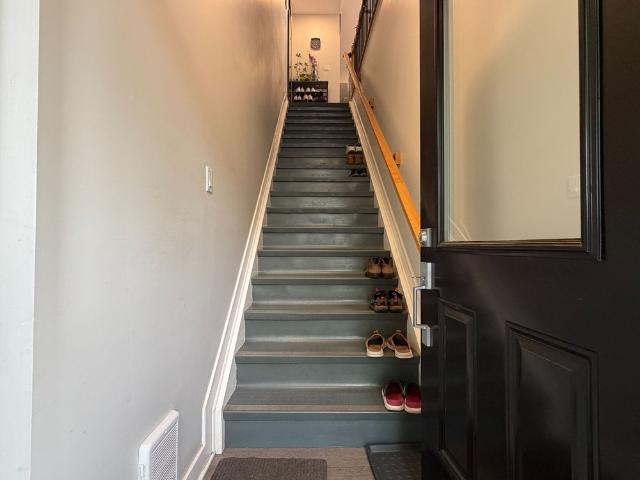 For Lease 1106 Concession Street Unit# B, Russell, Ontario