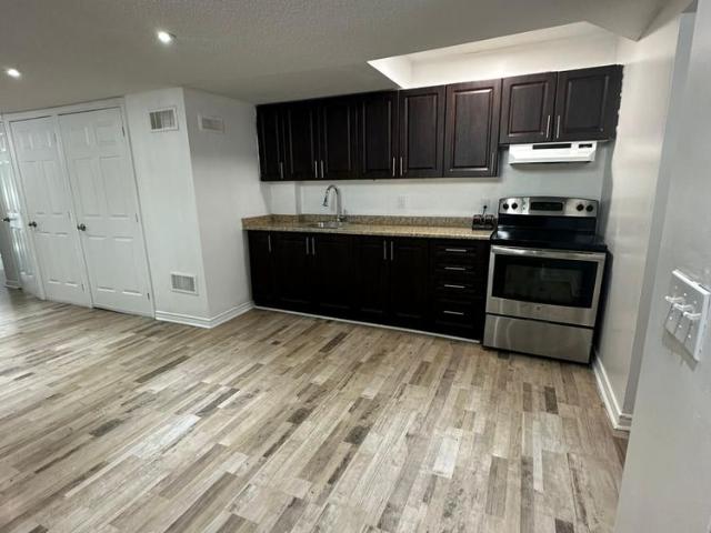 For Lease 1106 Haig Boulevard, Mississauga, Ontario
