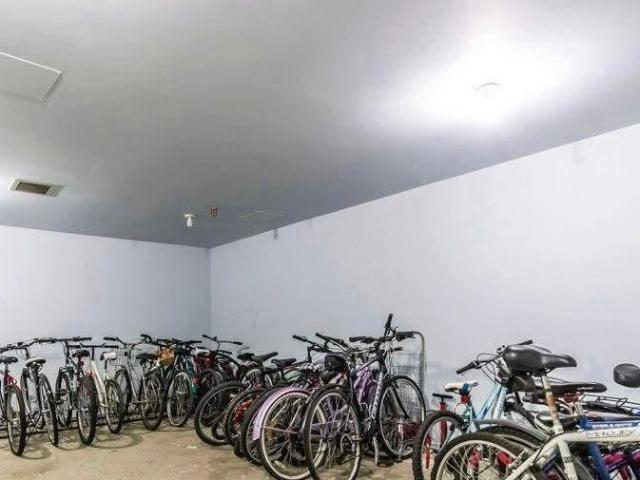 For Lease 1106 Jalna Boulevard Unit# 304, London South, Ontario
