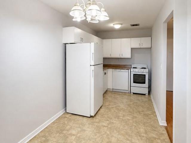 For Lease 1106 Jalna Boulevard Unit# 304, London South, Ontario