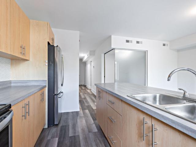 For Lease 1106 St Clair Avenue Unit# 2B, Toronto, Ontario