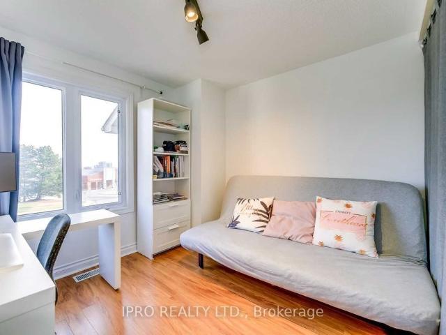 For Lease 1109 Lindsay Drive, Oakville, Ontario