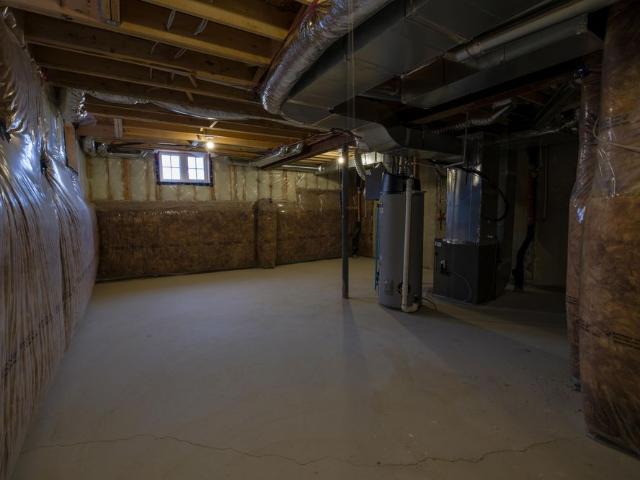 For Lease 1109 Skyridge Boulevard, Pickering, Ontario