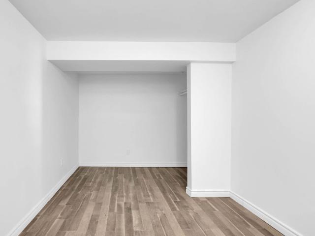 For Lease 110 Marcella Street, Toronto, Ontario