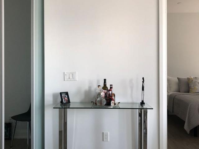 For Lease 110 Marine Parade Drive Unit# 204, Toronto, Ontario