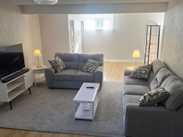 For Lease 110 Milton Street Unit# Lower Level, Toronto, Ontario