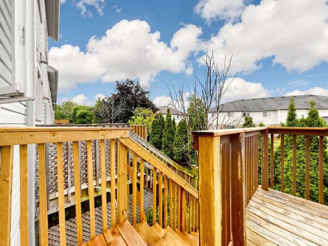 For Lease 110 Activa Avenue Unit# A5, Kitchener, Ontario