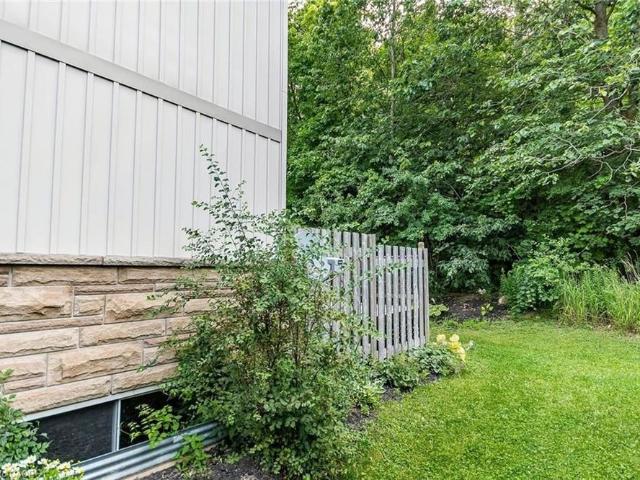 For Lease 110 Activa Avenue Unit# D21, Waterloo, Ontario