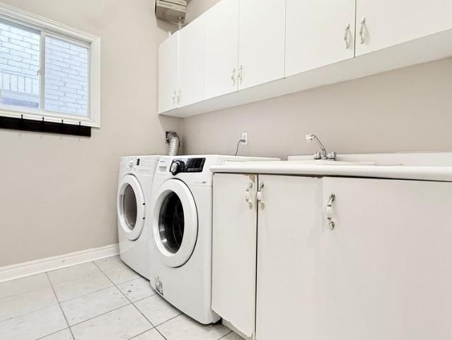 For Lease 110 Annina Crescent, Markham, Ontario