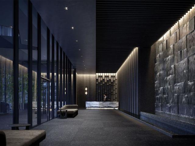 For Lease 110 Broadway Avenue Unit# LPH13, Toronto, Ontario