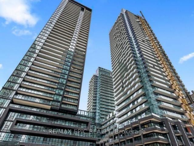 For Lease 110 Broadway Avenue Unit# 1410S, Toronto, Ontario