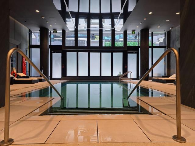 For Lease 110 Broadway Avenue Unit# 1413, Toronto, Ontario
