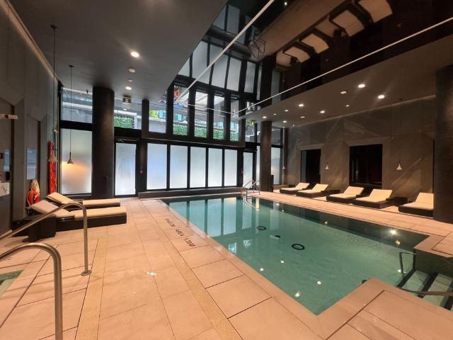 For Lease 110 Broadway Avenue Unit# 1913s, Toronto, Ontario