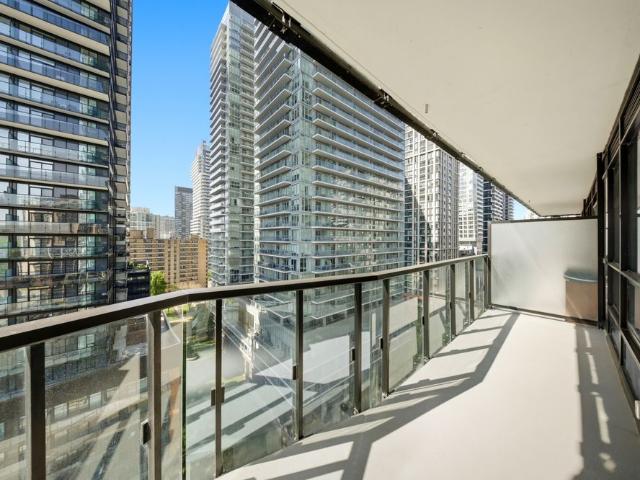 For Lease 110 Broadway Avenue Unit# 1113S, Toronto, Ontario