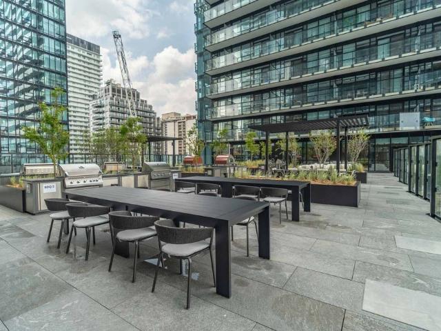For Lease 110 Broadway Avenue Unit# 1201, Toronto, Ontario