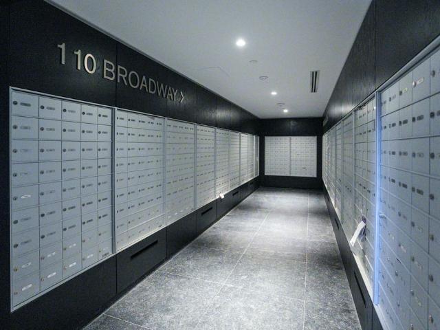 For Lease 110 Broadway Avenue Unit# 2504, Toronto, Ontario