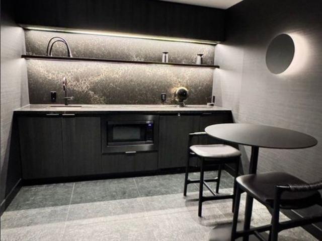 For Lease 110 Broadway Avenue Unit# 2513s, Toronto, Ontario