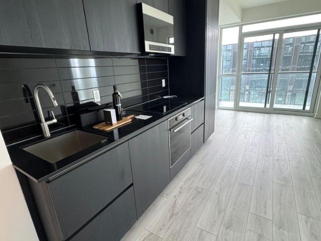 For Lease 110 Broadway Avenue Unit# 2809, Toronto, Ontario