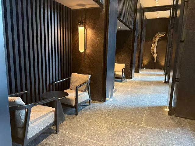 For Lease 110 Broadway Avenue Unit# 2913S, Toronto, Ontario