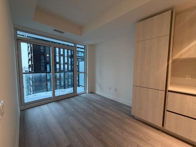 For Lease 110 Broadway Avenue Unit# 2203S, Toronto, Ontario