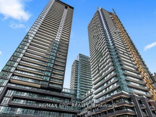 For Lease 110 Broadway Avenue Unit# 221, Toronto, Ontario