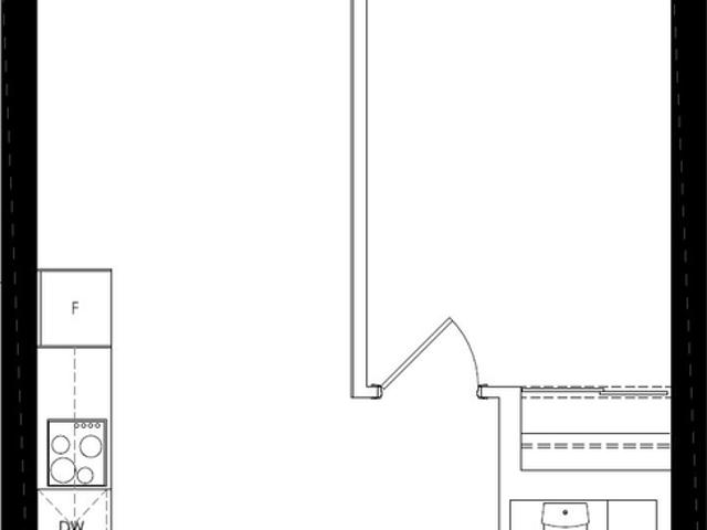 For Lease 110 Broadway Avenue Unit# 3506, Toronto, Ontario